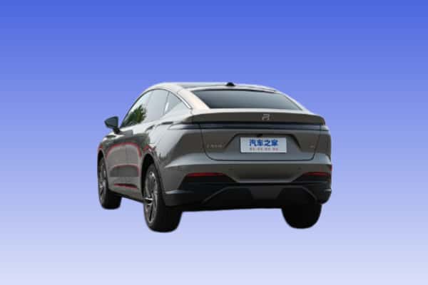 平顶山市卫东抵押国产汽车
